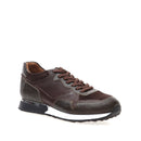 Men's shoes | Derimod