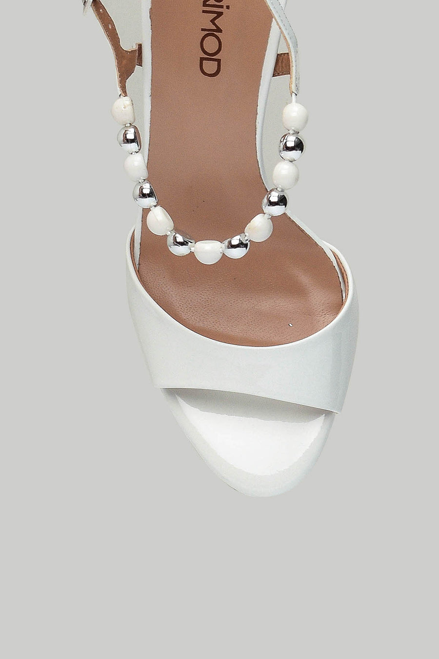 Women Sandals