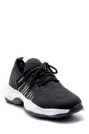 Men's Sneakers | Derimod