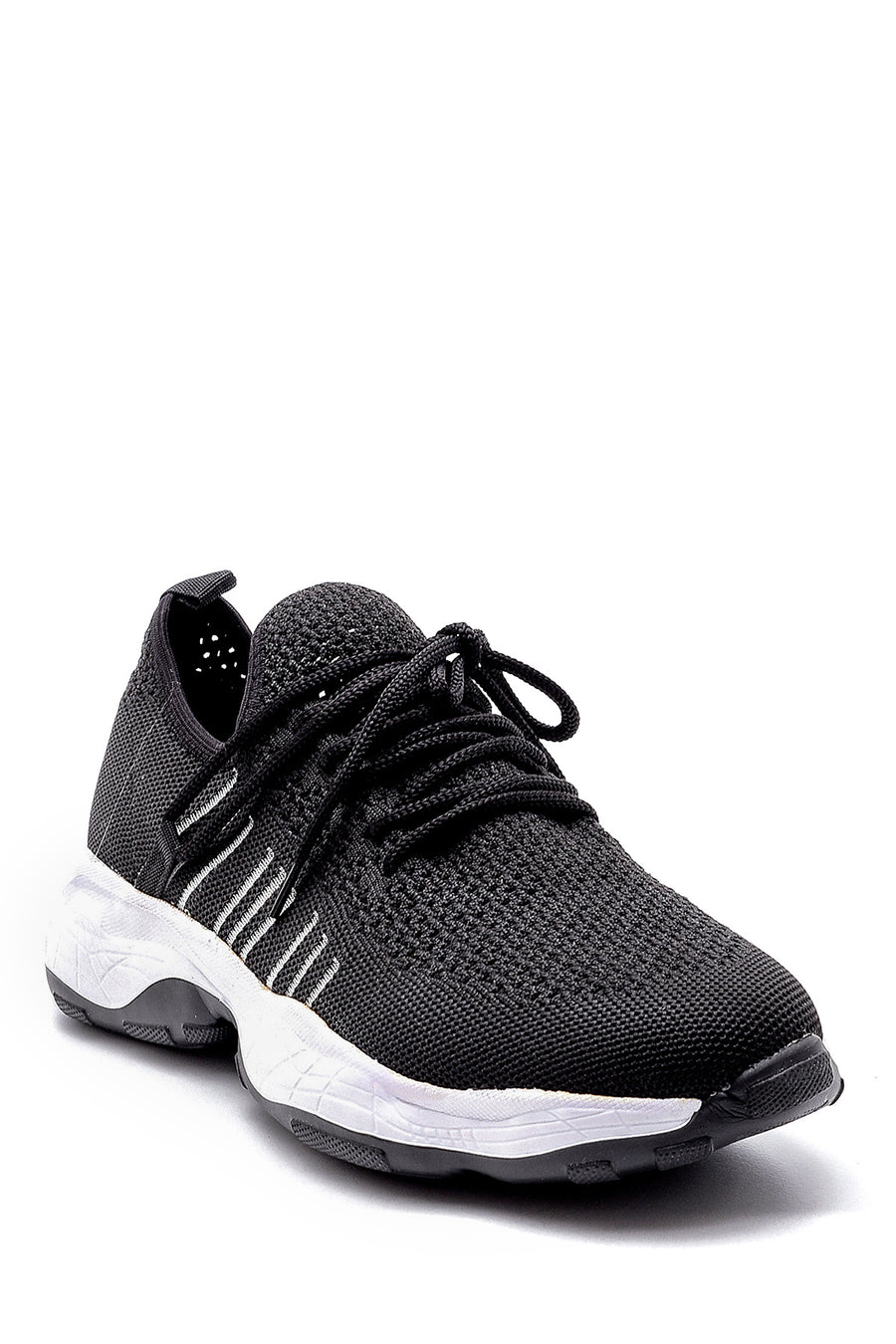 Men's Sneakers