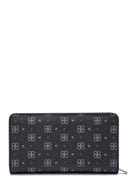 Women Wallet | Derimod