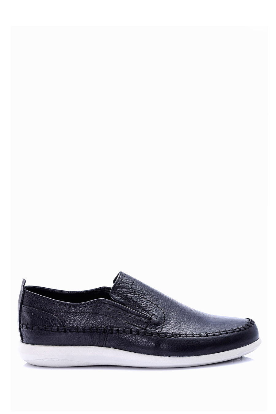 Men's shoes 19SFD3356FT | Derimod