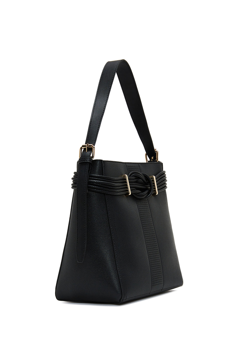 Women's Shoulder Bag