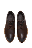 Men's Leather Casual Shoes | Derimod