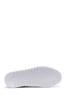 Erkek Sneaker | Derimod