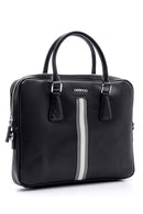 Men's Briefcase | Derimod