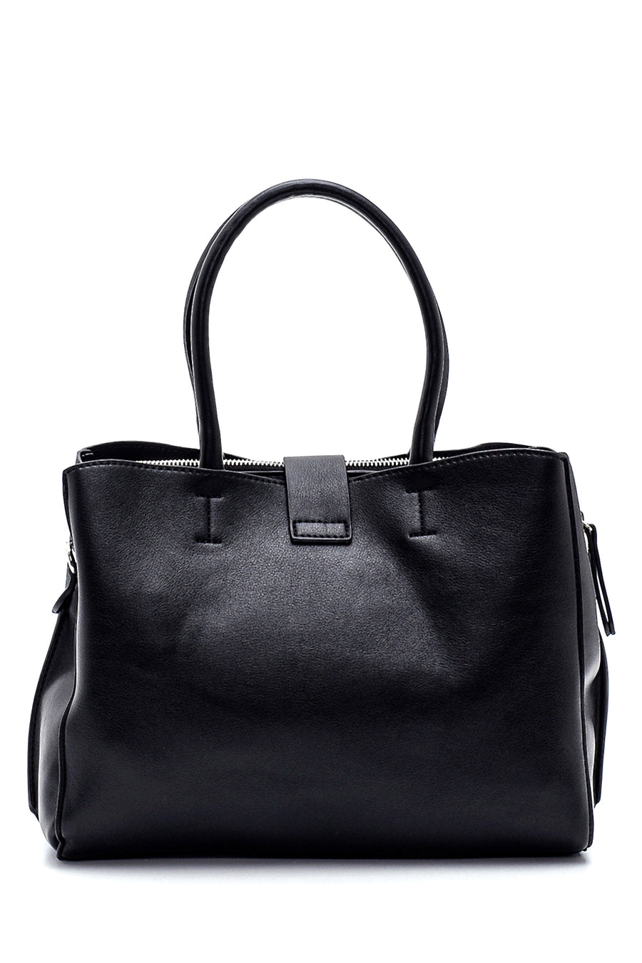 Women's Casual Shoulder Bag