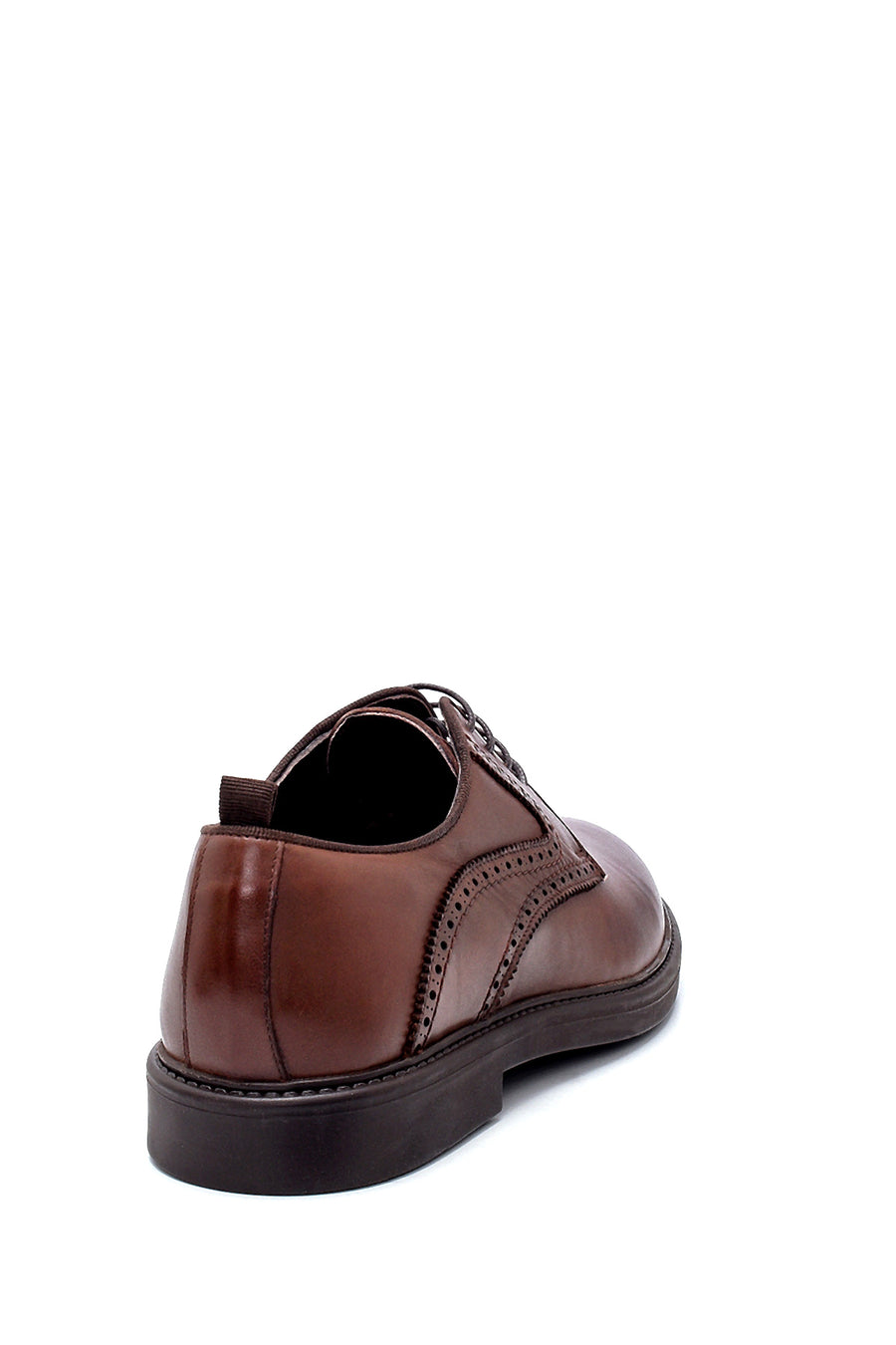 Erkek Deri Ayakkabı