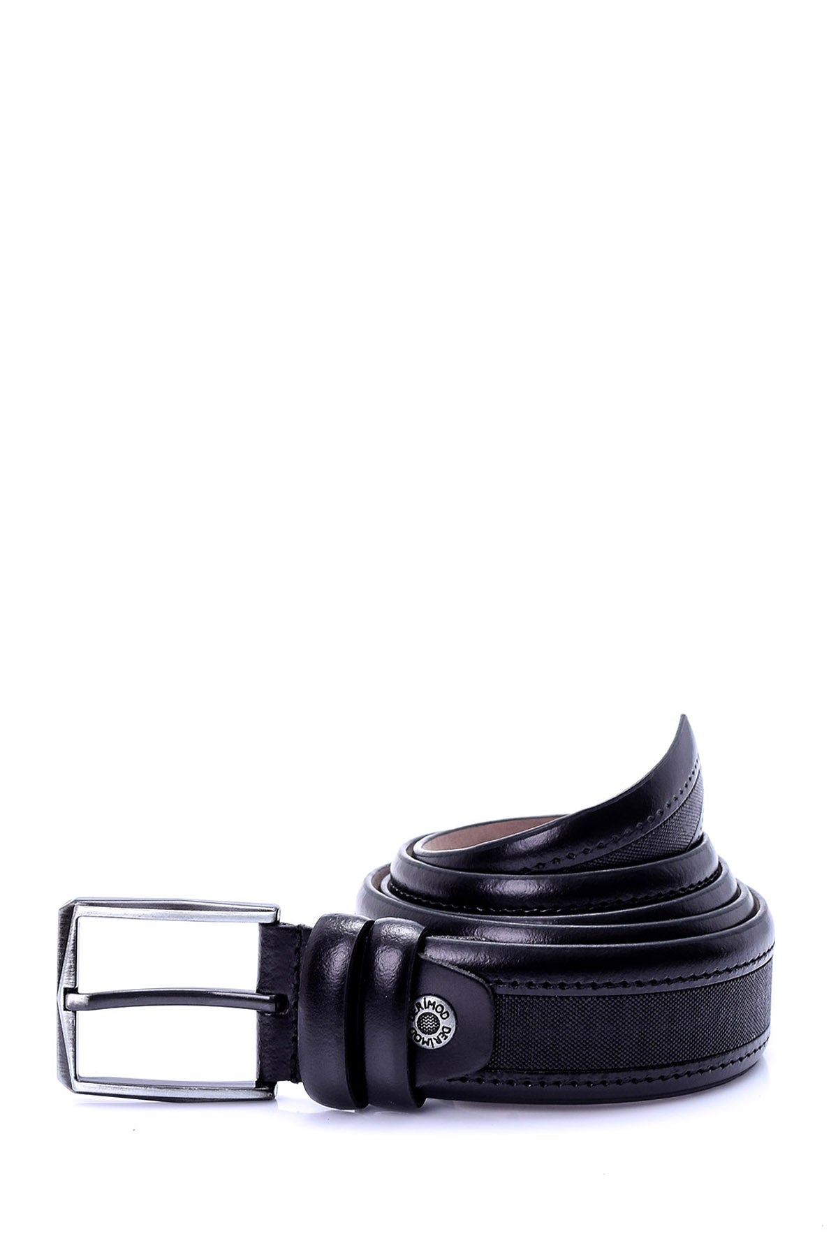 Men's Belt 19SAD1202218 | Derimod