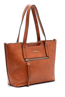 Women's Shoulder Bag | Derimod