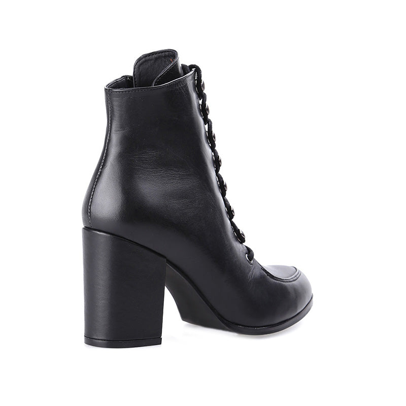 Women's Boots