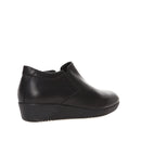 Women's Shoes | Derimod