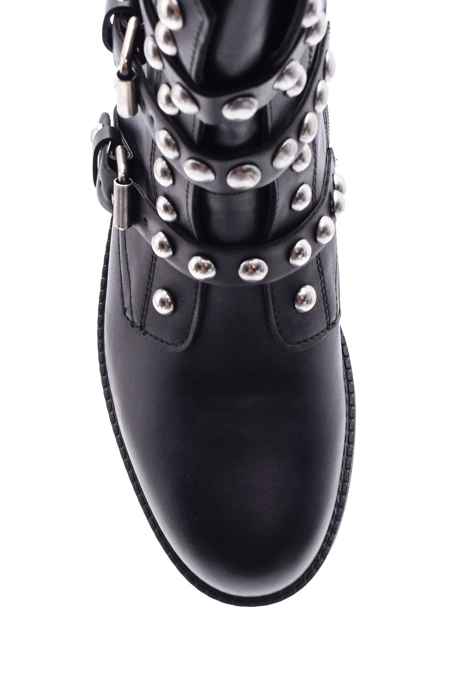 Women's Boots