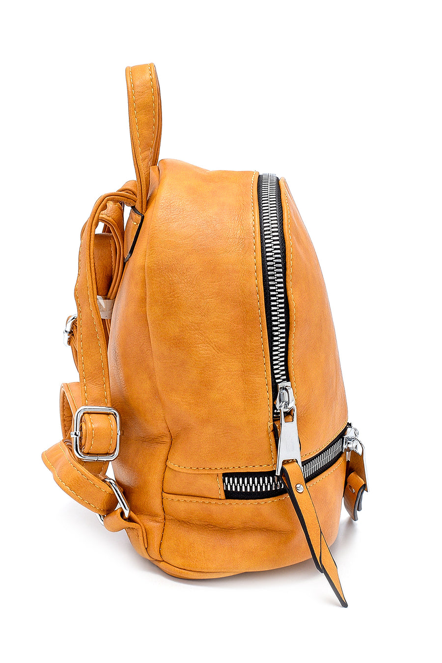 Women's Backpack