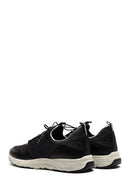 Erkek Sneaker | Derimod
