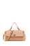 featured-product-image