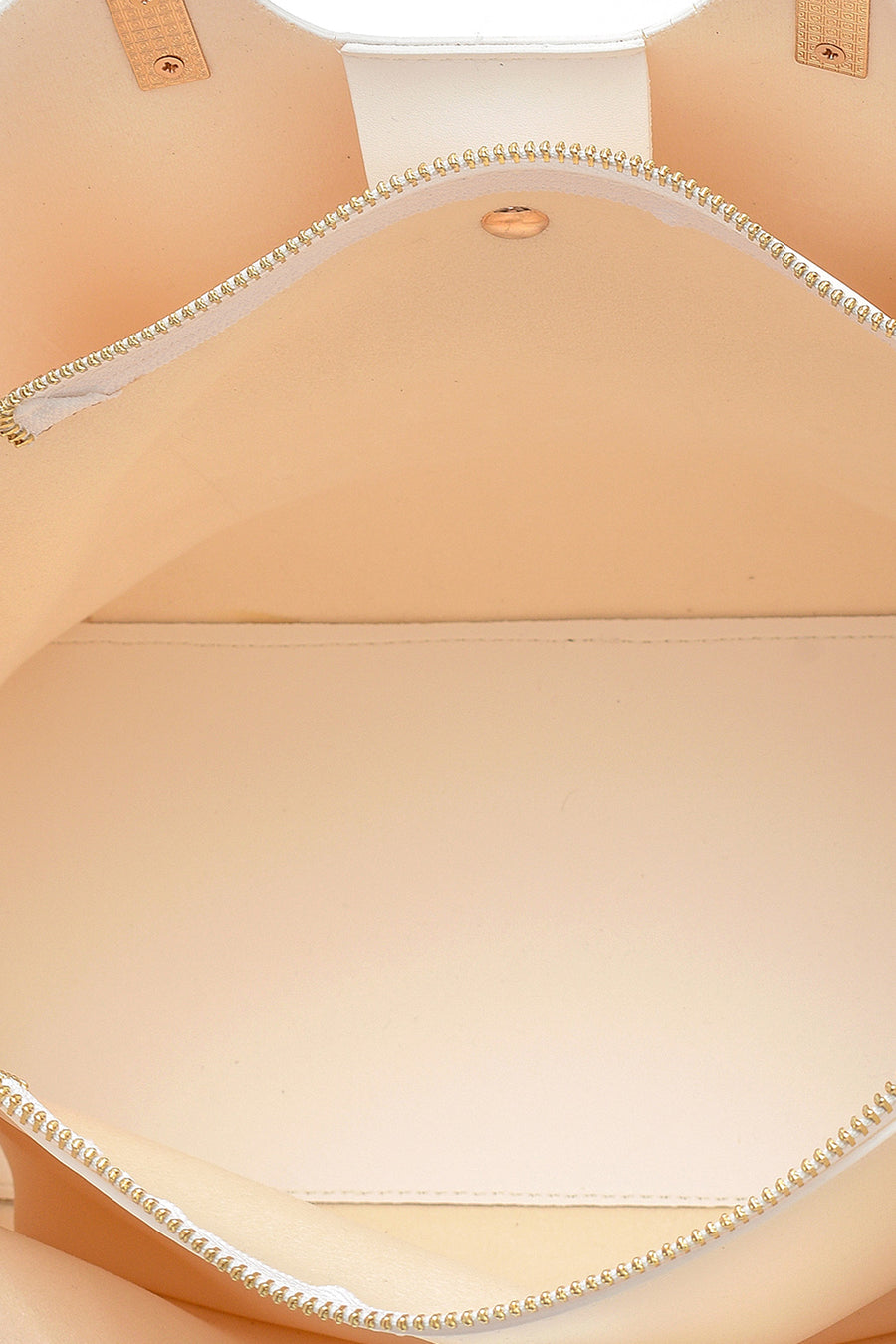 Women's Shoulder Bag