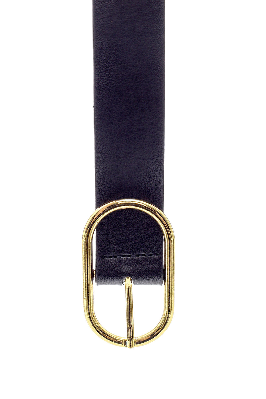 Women Belt