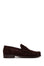 featured-product-image