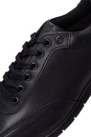 Men's Leather Casual Shoes | Derimod