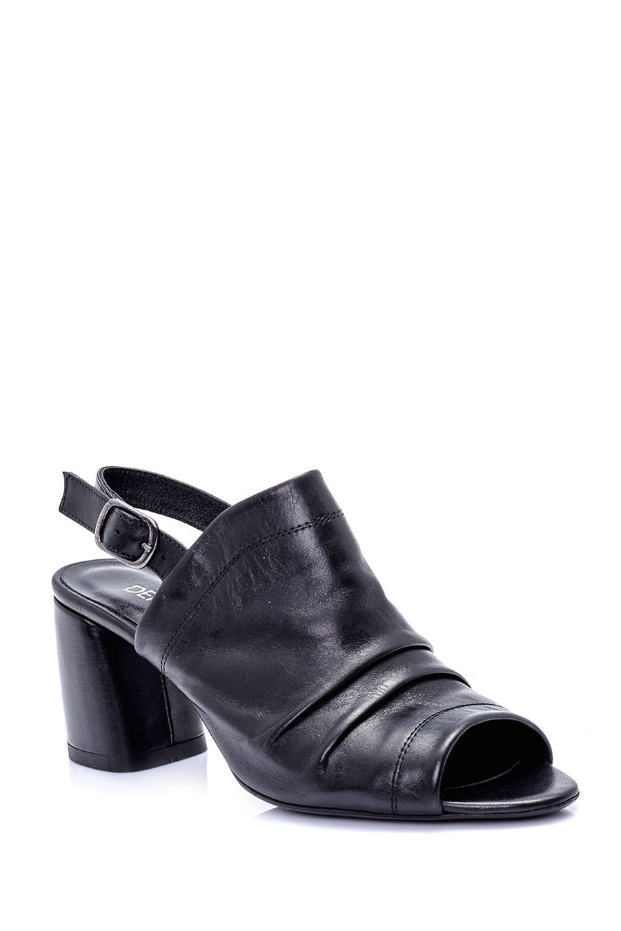 Women's High Heels