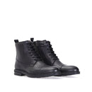 Men's Boots | Derimod