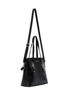 Women's Classic Shoulder Bag | Derimod