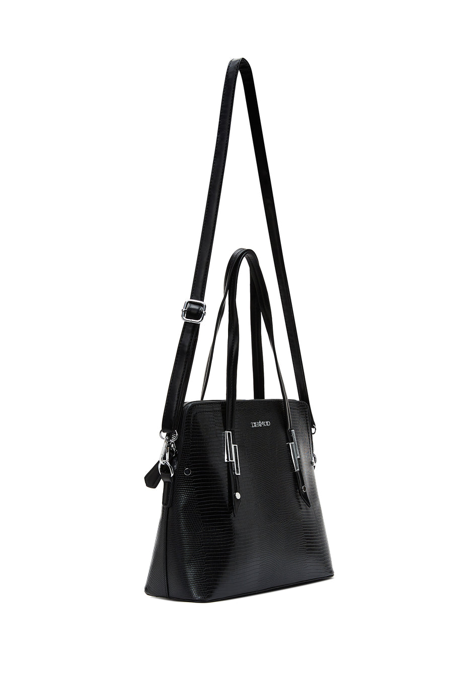 Women's Classic Shoulder Bag