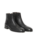 Men's Boots | Derimod