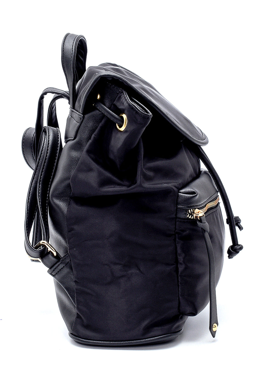 Women's Backpack