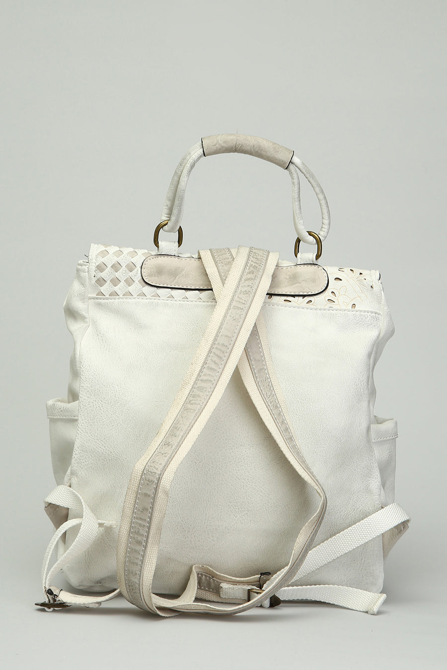 Women's Backpack