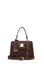 featured-product-image