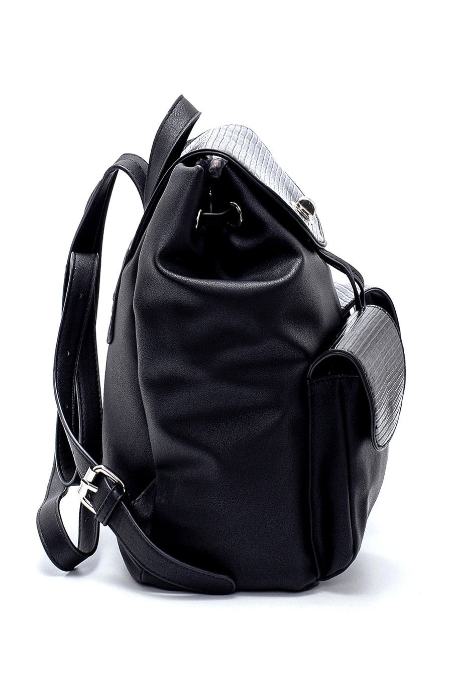 Women's Backpack