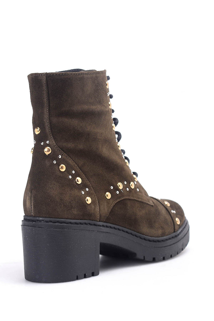 Women's Boots