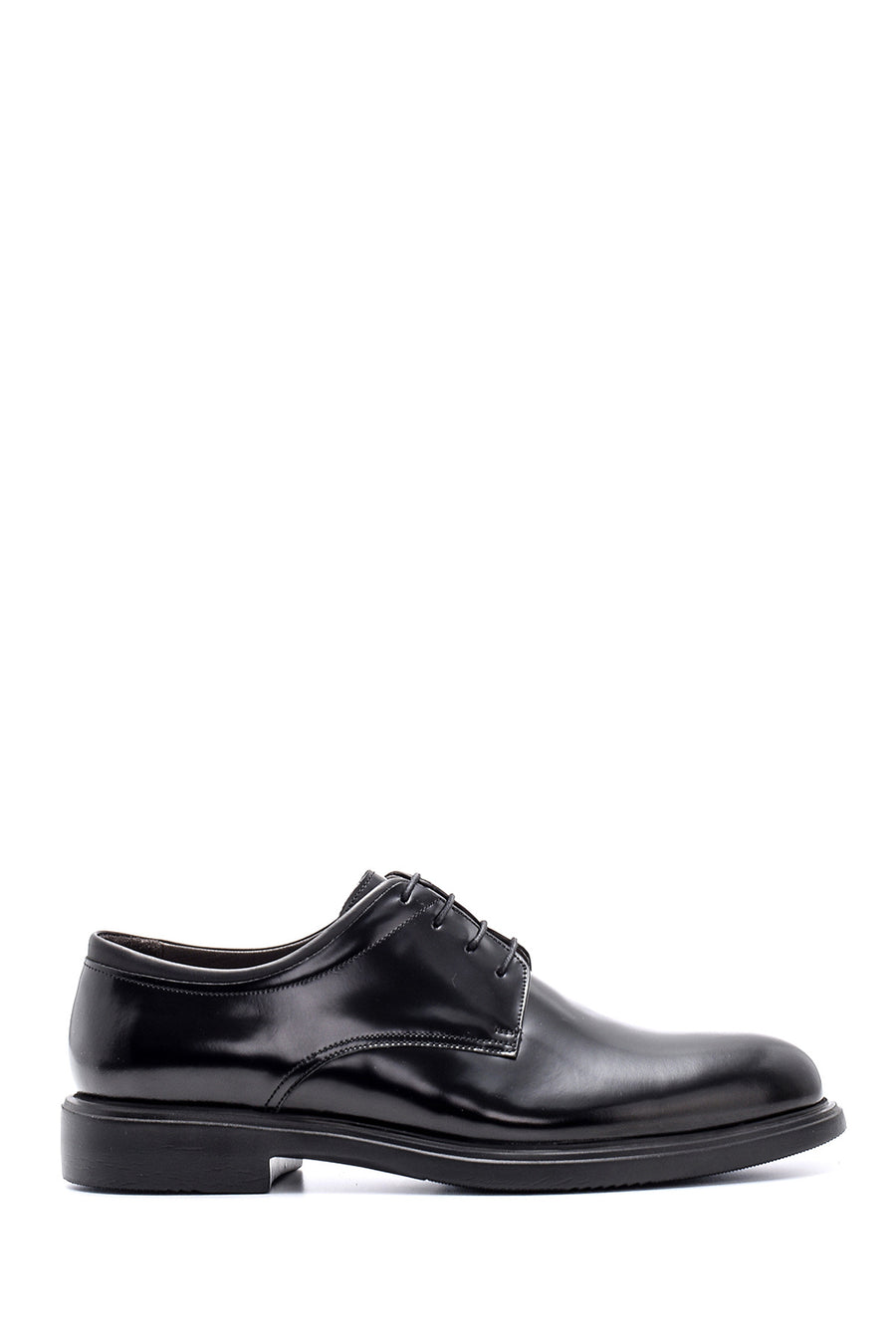 Men's Classic Leather Shoes 20SFD330322 | Derimod
