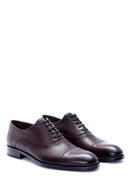 Men's Classic Shoes | Derimod