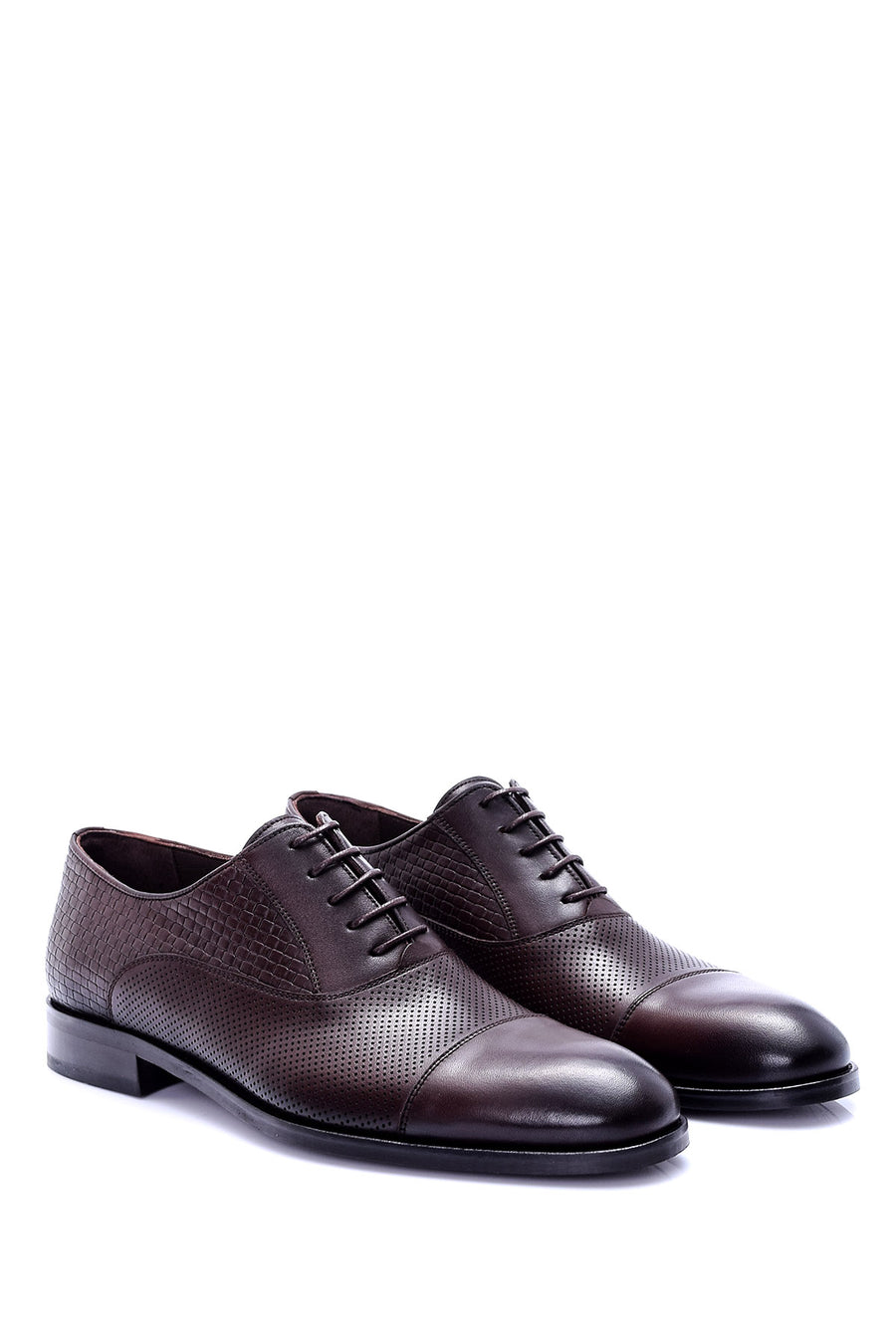 Men's Classic Shoes