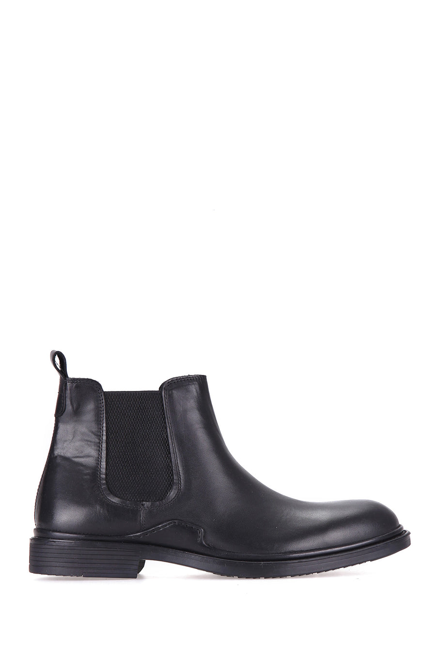 Men's Boots 18WFD339118 | Derimod