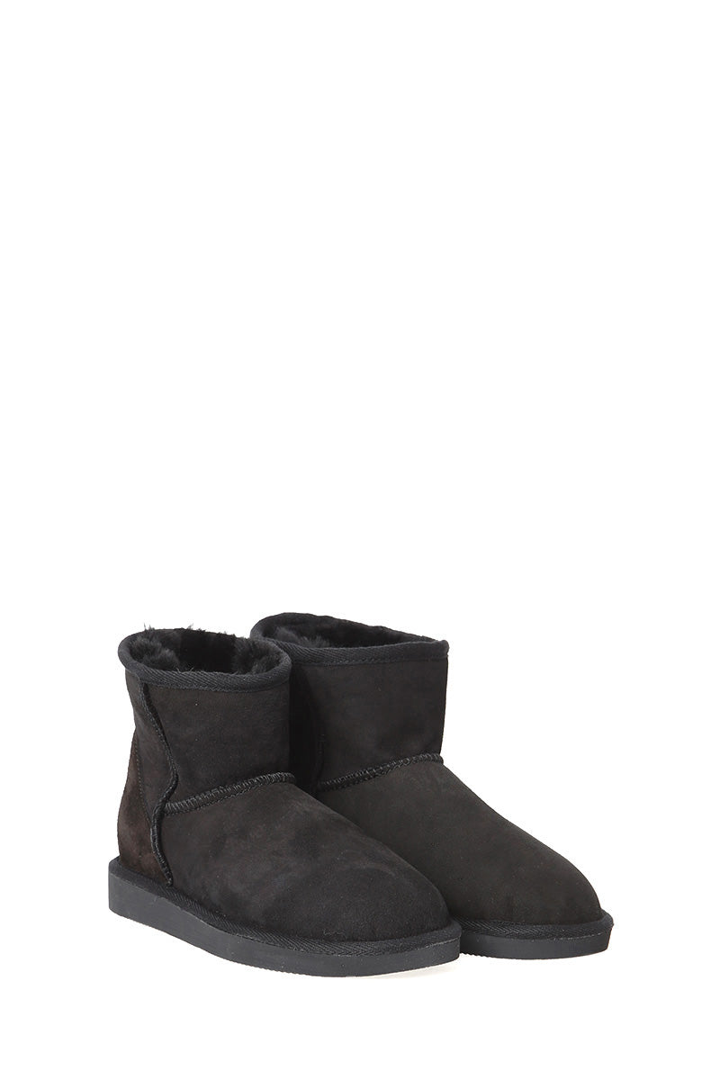 Women's Boots