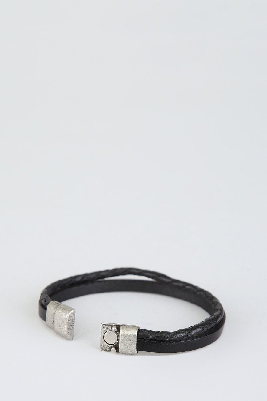 Men's bracelet