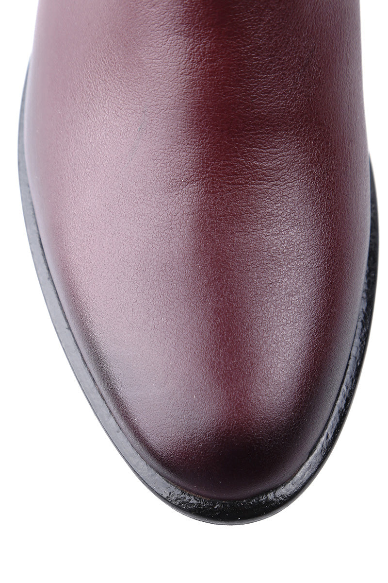Women's Boots
