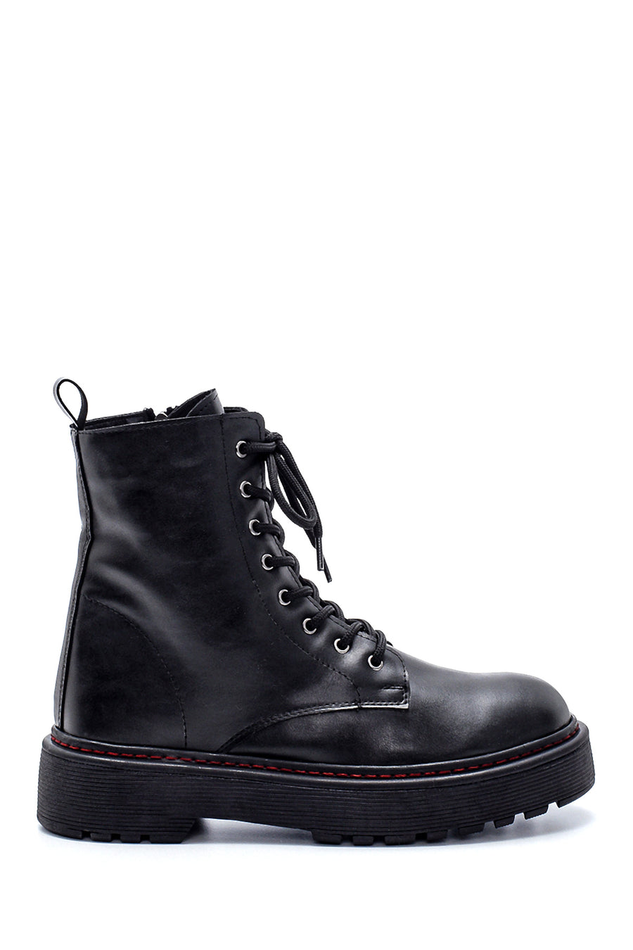 Women's Boots 20WFE227718 | Derimod