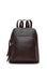 featured-product-image