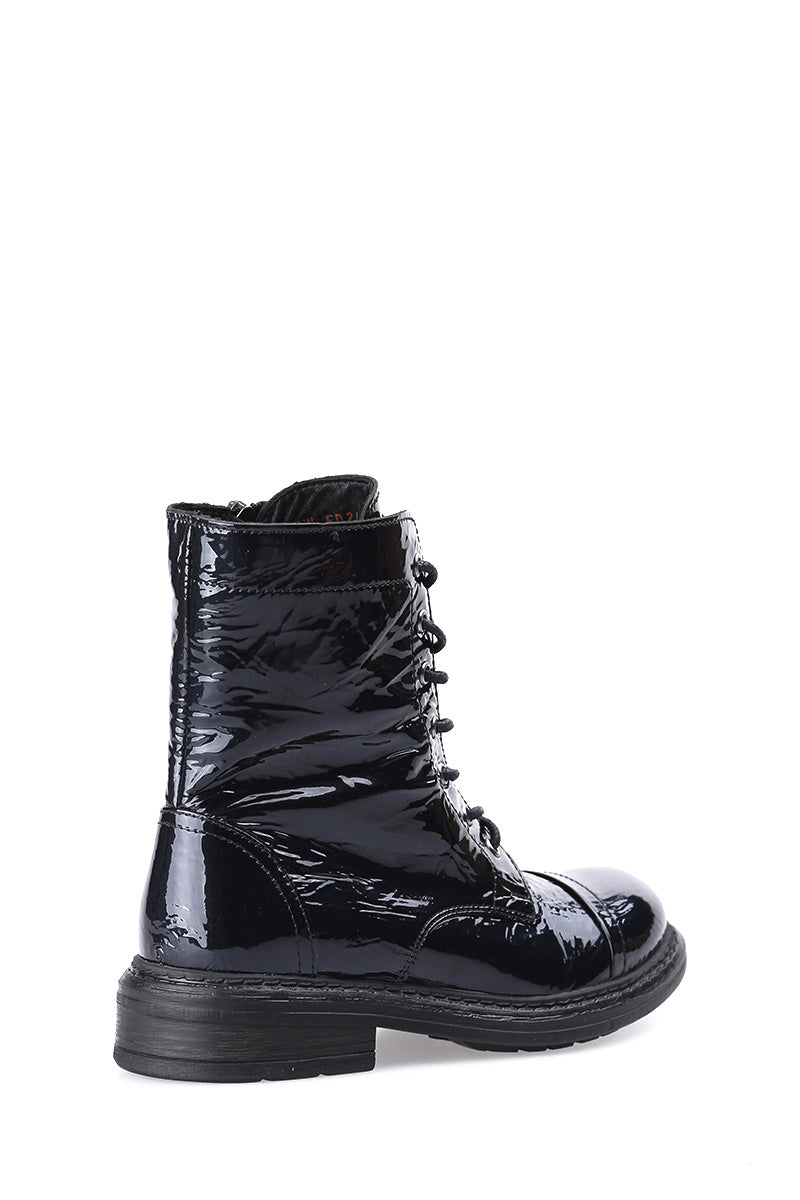 Women's Boots
