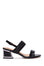 featured-product-image