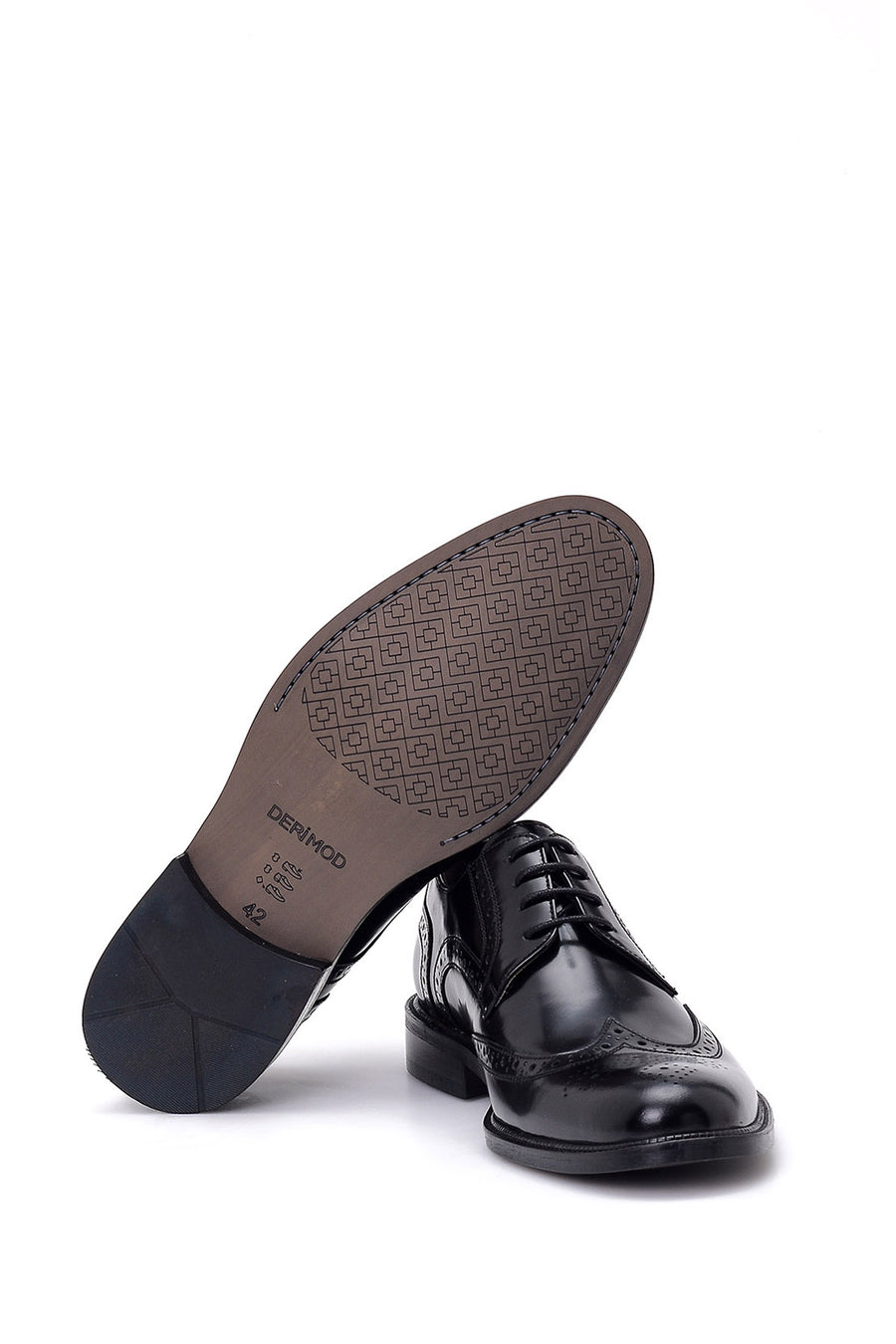 Men's Classic Shoes