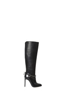 Women's Boots | Derimod