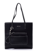 Women's Wallet Detailed Bag | Derimod