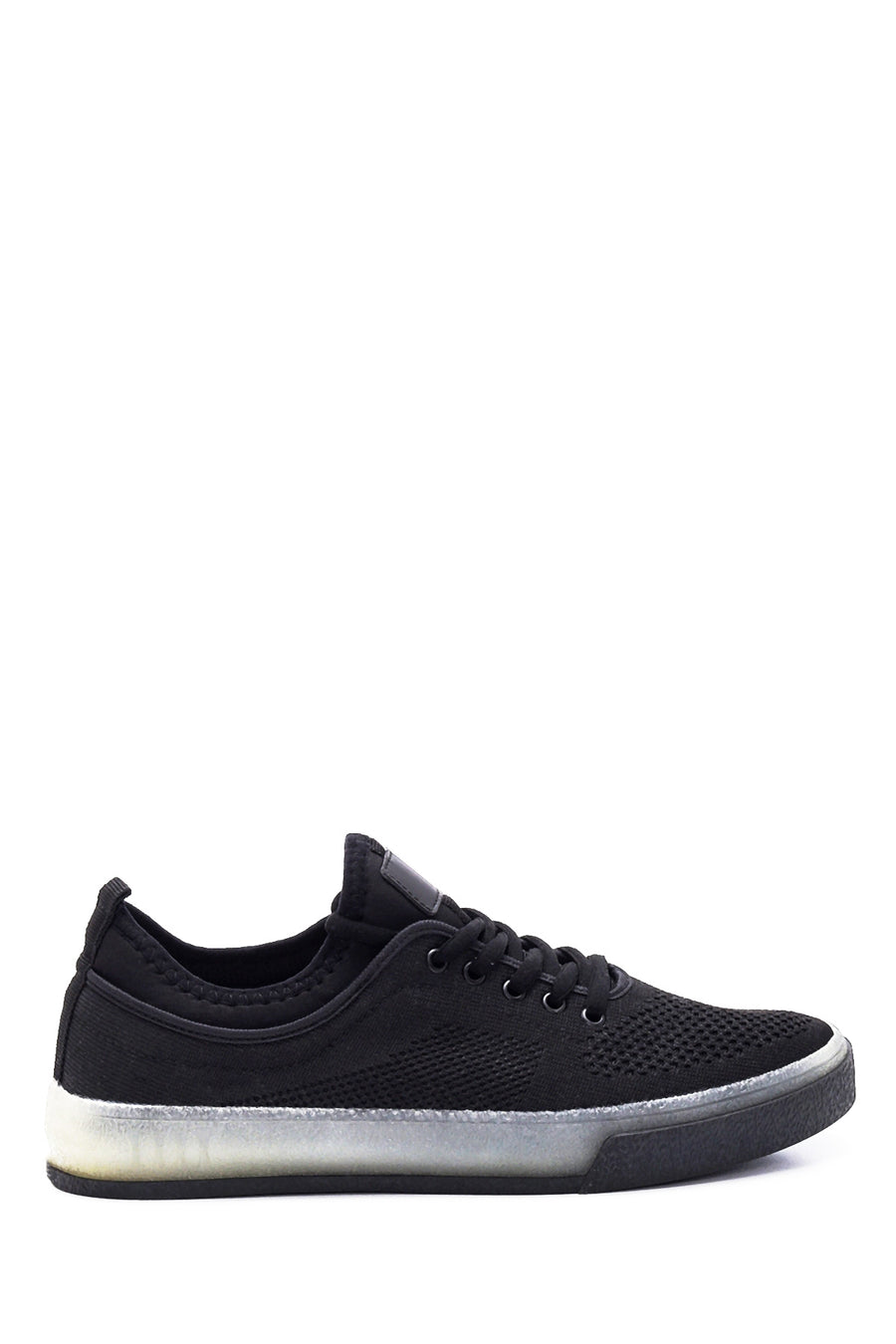 Erkek Sneaker 22SFD66316F | Derimod