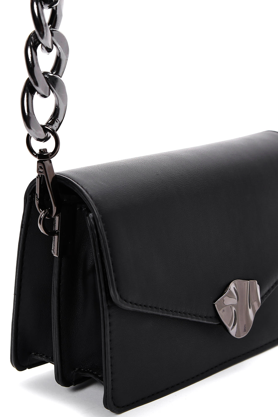 Women's Crossbody Bag